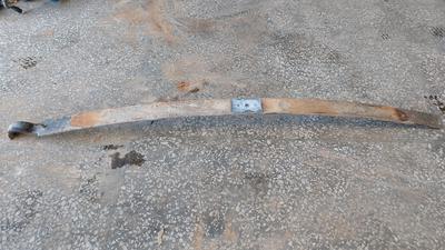 Лист рессоры №4 G8 TOYOTA Hilux 48212-0K530