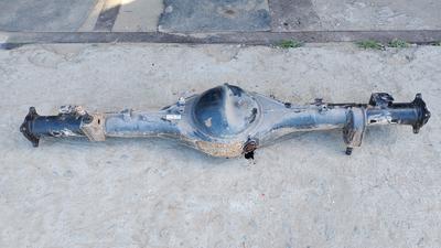 Чулок заднего моста G8 TOYOTA Hilux 42110-KK110