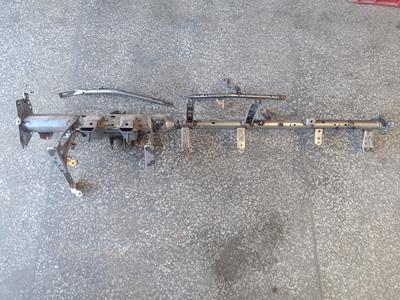 Усилитель торпеды G8 TOYOTA Hilux 55330-KK070