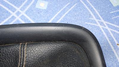 Кожух селектора МКПП G8 TOYOTA Hilux 58840-KK010-C0