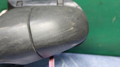 Ручка двери внешняя задняя левая G8 TOYOTA Hilux 69204-0K092