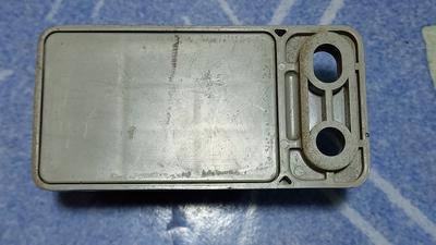 Реле омывателя фар TOYOTA Corolla Прочие автомобили Прочие марки 85942-12010