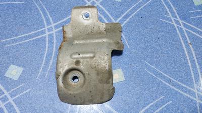 Кожух защитный турбины G7 TOYOTA Hilux 17271-0L020