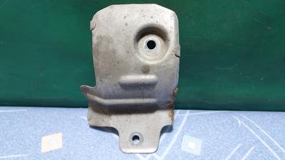 Кожух защитный турбины G7 TOYOTA Hilux 17271-0L020