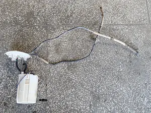 Насос погружной топливный G8