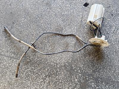 Насос погружной топливный G8 TOYOTA Hilux 77010-0K200