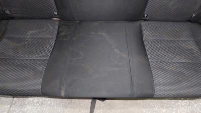 Сиденье заднее МКПП G8 TOYOTA Hilux 79100-0KP80