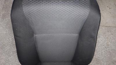 Сиденье переднее правое G8 TOYOTA Hilux 71551-0K270