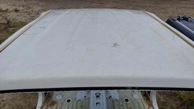 Кабина G8 TOYOTA Hilux 63111-KK010