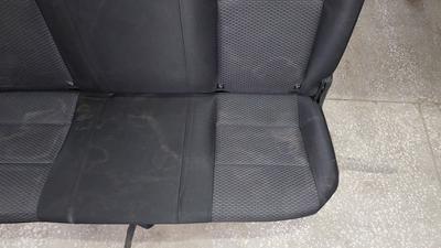 Сиденье заднее МКПП G8 TOYOTA Hilux 79100-0KP80