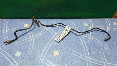 Трубка тормозная передняя левая L G8 TOYOTA Hilux 47315-KK060