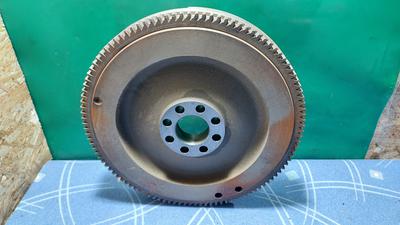 Маховик 2GD-FTV G8 TOYOTA Hilux 13405-0E030