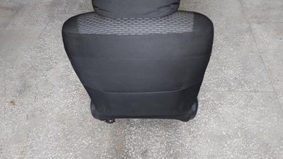 Сиденье переднее правое G8 TOYOTA Hilux 71551-0K270