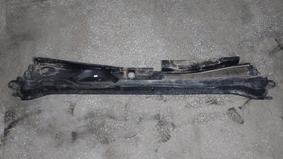 Жабо G8 TOYOTA Hilux 55708-0K180