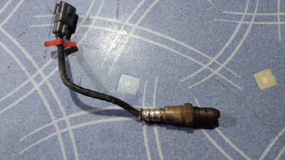Датчик топливо-воздушной смеси G8 TOYOTA Hilux 89467-71120