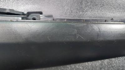 Обшивка двери передняя левая G8 TOYOTA Hilux 67620-0KA90-C0