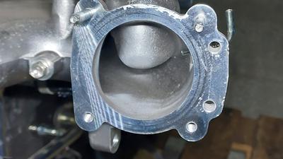 Двигатель 1GD-FTV G8 TOYOTA Hilux 1GD-FTV