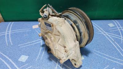 Подогреватель охлаждающей жидкости G8 TOYOTA Hilux 87120-0K030