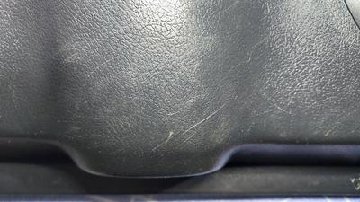 Обшивка двери передняя левая G8 TOYOTA Hilux 67620-0KA90-C0