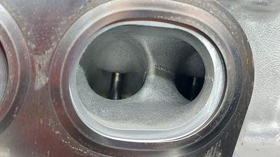 Двигатель 1GD-FTV G8 TOYOTA Hilux 1GD-FTV