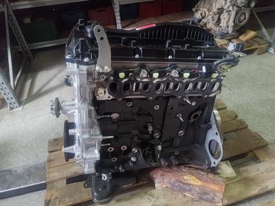 Двигатель 1GD-FTV G8 TOYOTA Hilux 1GD-FTV