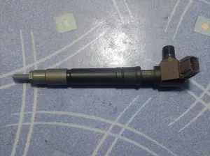 Форсунка топливная 1GD-FTV G8