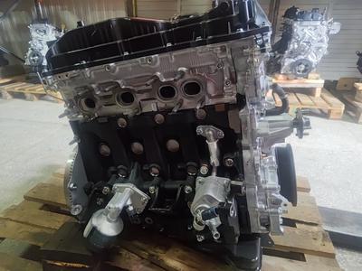 Двигатель 1GD-FTV G8 TOYOTA Hilux 1GD-FTV