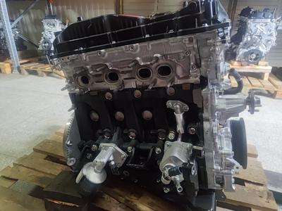 Двигатель 1GD-FTV G8 TOYOTA Hilux 1GD-FTV