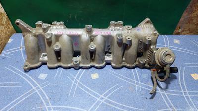 Коллектор впускной G7 TOYOTA Hilux 17101-30120