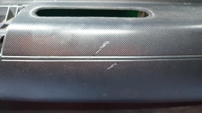Обшивка двери передняя правая G7 TOYOTA Hilux 67610-0K010