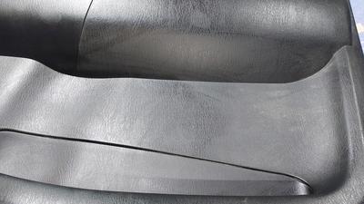 Обшивка двери передняя правая G7 TOYOTA Hilux 67610-0K010