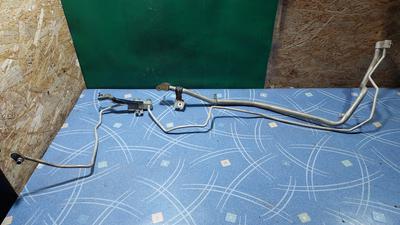 Трубка кондиционера основная G8 TOYOTA Hilux 88710-0KE70
