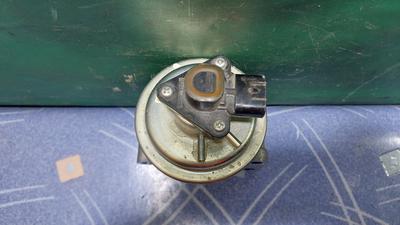 Клапан EGR G7 TOYOTA Hilux 25800-30120