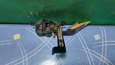 Замок капота G8 TOYOTA Hilux 53510-0K380