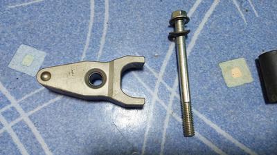 Кронштейн форсунки топливной 1VD-FTV TLC200 TOYOTA Land Cruiser 200 23695-26020