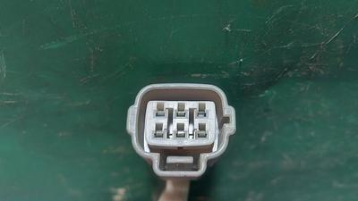 Проводка фонаря заднего левая L200/5 MITSUBISHI L200MITSUBISHI L200 8395A066