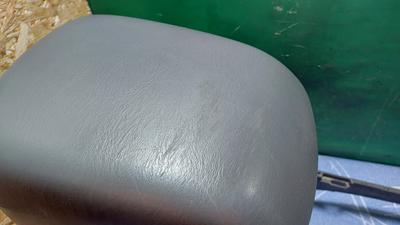 Подлокотник центральный G7 TOYOTA Hilux 58810-0K141-B1