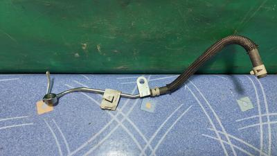 Трубка топливная 1VD-FTV TLC200 TOYOTA Land Cruiser 200 23812-51020
