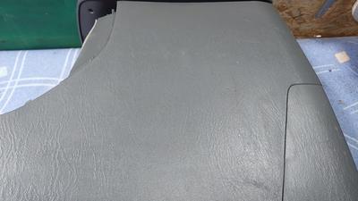 Подлокотник центральный G7 TOYOTA Hilux 58810-0K141-B1