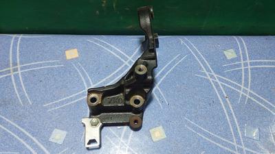 Кронштейн турбины двигателя 1GD-FTV TLC Prado250 TOYOTA Land Cruiser Prado 250 17293-11030