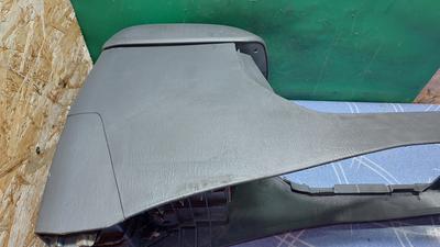 Подлокотник центральный G7 TOYOTA Hilux 58810-0K141-B1