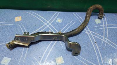 Трубка вакуумной системы G8 TOYOTA Hilux 44763-KK080